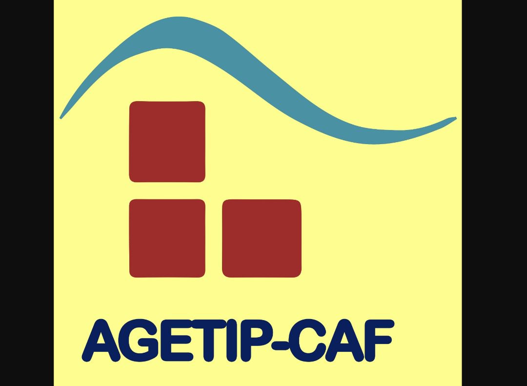 AGETIP