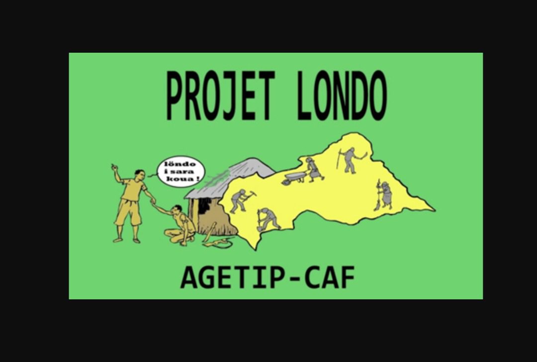 whatsapp image 2025 11 03 at 14.41.08 (3)