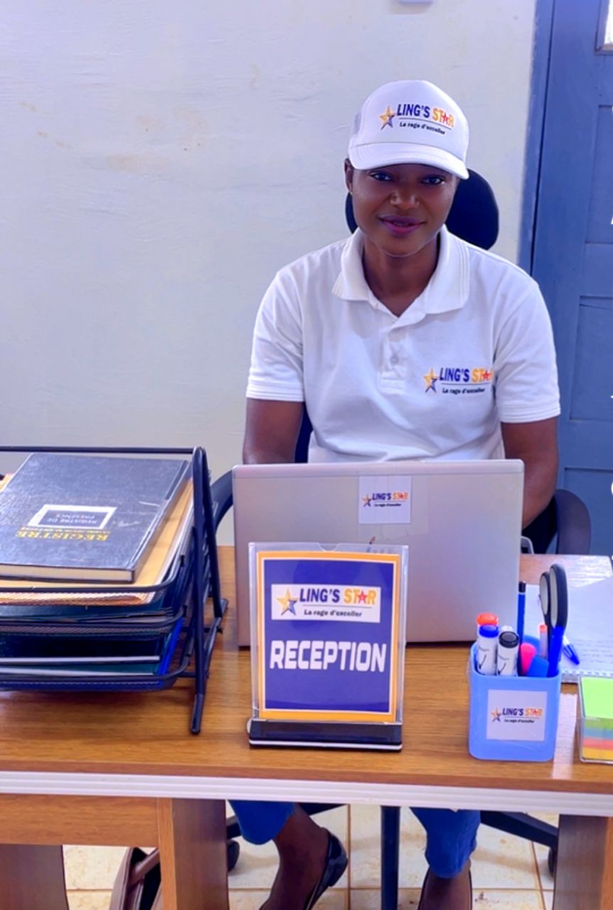 whatsapp image 2025 11 28 à 10.47.54 d26715a6