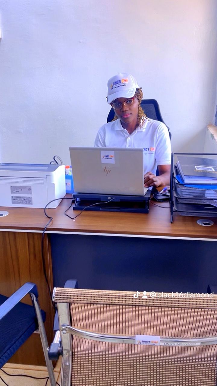 whatsapp image 2025 11 28 à 10.47.56 eb66fc1c