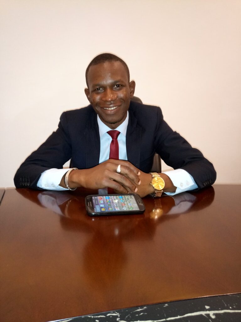 whatsapp image 2025 11 28 à 10.54.15 b27dd54a