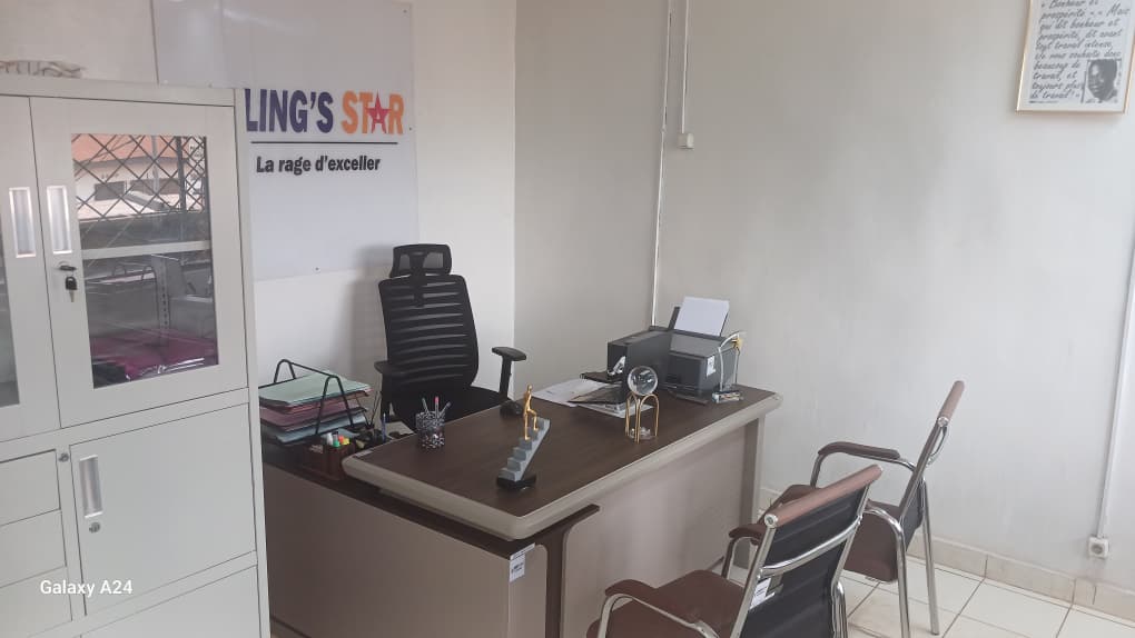 whatsapp image 2025 11 28 at 10.49.14