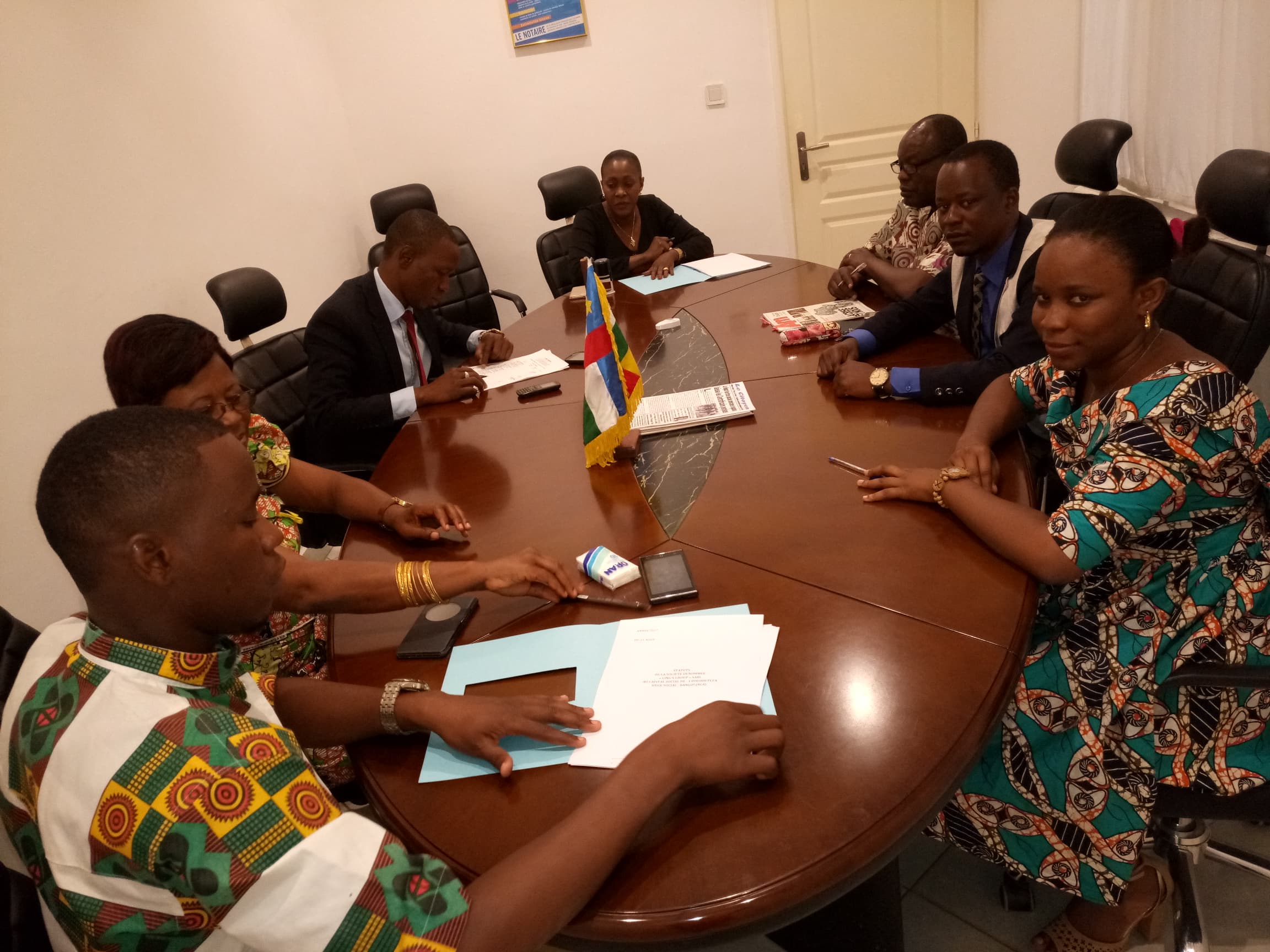 whatsapp image 2025 11 28 at 10.53.33